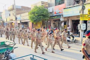 Punjab News: ਗੈਂਗਸਟਰਾਂ ਨੂੰ ਖਤਮ ਕਰਨ ਲਈ ਪੰਜਾਬ ਸਰਕਾਰ ਨੇ ਚੁੱਕਿਆ ਵੱਡਾ ਕਦਮ, ਜਾਣੋ