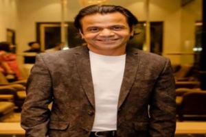 Check Bounce Case: ਰਾਜਪਾਲ ਯਾਦਵ ਨੂੰ ਨਹੀ ਮਿਲੀ ਜ਼ਮਾਨਤ