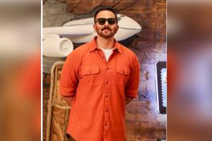 Rohit Shetty Firing News: ਰੋਹਿਤ ਸ਼ੈੱਟੀ ਦੇ ਘਰ ‘ਤੇ ਗੋਲੀਬਾਰੀ ਕਰਨ ਵਾਲੇ ਸ਼ੂਟਰ ਦੀ ਹੋਈ ਪਛਾਣ