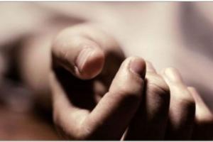 Sad News: ਮੋਬਾਈਲ ਗੇਮਾਂ ਦੀਆਂ ਆਦੀ ਤਿੰਨ ਨਾਬਾਲਗ ਭੈਣਾਂ ਨੇ 9ਵੀਂ ਮੰਜ਼ਿਲ ਤੋਂ ਮਾਰੀ ਛਾਲ, ਮੌਤ