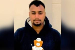 Tragic Incident: ਰੇਲ ਗੱਡੀ ਹੇਠ ਆ ਕੇ ਨੌਜਵਾਨ ਨੇ ਕੀਤੀ ਖੁਦਕਸ਼ੀ