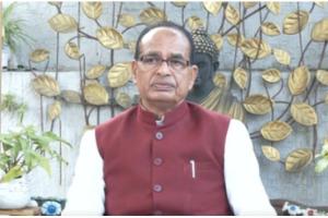 Agriculture News: ਭਾਰਤ-ਅਮਰੀਕਾ ਵਪਾਰ ਸਮਝੌਤੇ ਨਾਲ ਕਿਸਾਨਾਂ ਨੂੰ ਕੋਈ ਨੁਕਸਾਨ ਨਹੀਂ: ਸ਼ਿਵਰਾਜ ਸਿੰਘ ਚੌਹਾਨ