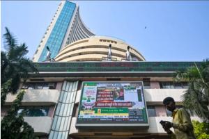 Stock Market Today: ਭਾਰਤ-ਅਮਰੀਕਾ ਵਪਾਰ ਸਮਝੌਤੇ ਨਾਲ ਸ਼ੇਅਰ ਬਾਜ਼ਾਰ ਵੱਡੇ ਵਾਧੇ ਨਾਲ ਹੋਇਆ ਬੰਦ