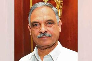 MLA Sukhwinder Singh: ਵਿਧਾਇਕ ਸੁਖਵਿੰਦਰ ਬਾਰੇੇ ਸਪੀਕਰ ਨੇ ਮੁੜ ਦਿੱਤੀ ਤਾਰੀਖ਼