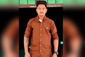 Tragic Road Accident: ਟਰਾਲੇ ਤੇ ਮੋਟਰਸਾਈਕਲ ਦੀ ਜ਼ੋਰਦਾਰ ਟੱਕਰ, ਉਭਰਦੇ ਖਿਡਾਰੀ ਦੀ ਮੌਤ