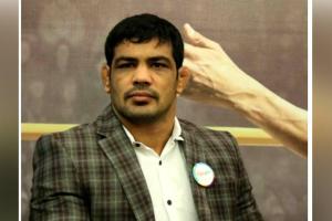 Wrestler Sushil Kumar: ਪਹਿਲਵਾਨ ਸੁਸ਼ੀਲ ਕੁਮਾਰ ਦੀ ਜਮਾਨਤ ਅਰਜ਼ੀ ’ਤੇ ਹਾਈਕੋਰਟ ਨੇ ਦਿੱਲੀ ਪੁਲਿਸ ਨੂੰ ਜਾਰੀ ਕੀਤਾ ਨੋਟਿਸ