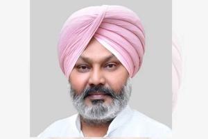 Yudh Nashyan Virudh: ‘ਯੁੱਧ ਨਸ਼ਿਆਂ ਵਿਰੁੱਧ’ ਮੁਹਿੰਮ ਨੂੰ ਵੱਡੀ ਸਫ਼ਲਤਾ, ਕਲਾਨੌਰ ਦਾ ਗੁਰਕੀਰਤ ਸਿੰਘ ਸ਼ਮਸ਼ਾਨਘਾਟ ‘ਚੋਂ ਨਸ਼ੇ ਸਮੇਤ ਫੜਿਆ