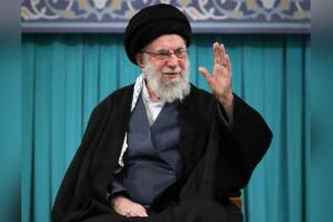 Iran News: ਈਰਾਨ ਦੇ ਸੁਪਰੀਮ ਲੀਡਰ ਦੀ ਮੌਤ ਤੋਂ ਬਾਅਦ ਈਰਾਨ ਨੇ ਕੀਤਾ ਵੱਡਾ ਐਲਾਨ!