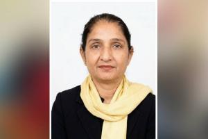 Anganwadi Workers Punjab: ਪੰਜਾਬ ਸਰਕਾਰ ਵਿਰੁੱਧ ਆਂਗਣਵਾੜੀ ਵਰਕਰਾਂ ਨੇ ਖੋਲ੍ਹਿਆ ਮੋਰਚਾ, ਕਰ ਦਿੱਤਾ ਵੱਡਾ ਐਲਾਨ