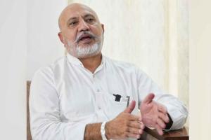 Baltej Pannu: ਬਲਤੇਜ ਪੰਨੂ ਨੇ ਪੰਜਾਬੀ ਕਲਾਕਾਰ ਐਮੀ ਵਿਰਕ ਨਾਲ ਗੱਲਬਾਤ ਕਰਕੇ ਯੂਏਈ ’ਚ ਫਸੇ ਪਰਿਵਾਰ ਦਾ ਜਾਣਿਆ ਹਾਲ-ਚਾਲ