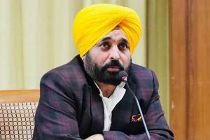 War on Drugs: ਪੰਜਾਬ ‘ਚ ‘ਯੁੱਧ ਨਸ਼ਿਆਂ ਵਿਰੁੱਧ` ਮੁਹਿੰਮ ਦਾ ਇਕ ਸਾਲ ਸਫ਼ਲਤਾਪੂਰਵਕ ਮੁਕੰਮਲ, ਮੁੱਖ ਮੰਤਰੀ ਭਗਵੰਤ ਸਿੰਘ ਮਾਨ ਨੇ ਨਸ਼ਿਆਂ ਵਿਰੁੱਧ ਸਾਂਝੀ ਲੜਾਈ ਲਈ ਲੋਕਾਂ ਨੂੰ ਦਿੱਤੀ ਵਧਾਈ