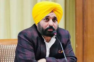 Punjab Cabinet Meeting: ਪੰਜਾਬ ਬਜ਼ਟ ਤੋਂ ਪਹਿਲਾਂ ਹੋਣ ਵਾਲੀ ਕੈਬਨਿਟ ਮੀਟਿੰਗ ਮੁਲਤਵੀ, ਹੁਣ ਕਦੋਂ ਹੋਵੇਗੀ ਮੀਟਿੰਗ?