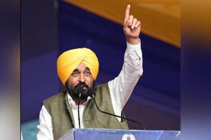 Punjab Government News: ਮੁੱਖ ਮੰਤਰੀ ਮਾਵਾਂ ਧੀਆਂ ਸਤਿਕਾਰ ਯੋਜਨਾ’ ਸ਼ੁਰੂ ਕਰਨ ਲਈ ਕੈਬਿਨੇਟ ਦੀ ਹਰੀ ਝੰਡੀ