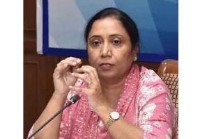 Punjab: ਅਨੁਸੂਚਿਤ ਜਾਤੀਆਂ ਨੂੰ ਵਜ਼ੀਫ਼ੇ ਵੰਡਣ ‘ਚ ਪੰਜਾਬ ਕੌਮੀ ਪੱਧਰ ’ਤੇ ਦੂਜੇ ਸਥਾਨ ’ਤੇ, ਭਗਵੰਤ ਮਾਨ ਸਰਕਾਰ ਅਧੀਨ ਲਗਭਗ 10 ਲੱਖ ਵਿਦਿਆਰਥੀਆਂ ਨੂੰ ਮਿਲਿਆ ਲਾਭ : ਡਾ. ਬਲਜੀਤ ਕੌਰ