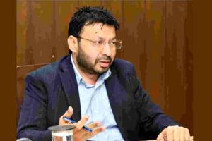 Israel-Iran War: ਡਾ. ਰਵਜੋਤ ਸਿੰਘ ਮੱਧ ਪੂਰਬ ’ਚ ਫਸੇ ਪੰਜਾਬੀਆਂ ਦੀ ਵਾਪਸੀ ਲਈ ਹੋਏ ਸਰਗਰਮ, ਤੁਰੰਤ ਕੇਂਦਰੀ ਦਖ਼ਲ ਦੀ ਕੀਤੀ ਮੰਗ