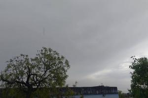 Heavy Rainfall: ਉੱਤਰ-ਪੂਰਬ ਅਤੇ ਪੂਰਬੀ ਭਾਰਤ ’ਚ ਭਾਰੀ ਮੀਂਹ ਪੈਣ ਦੀ ਸੰਭਾਵਨਾ, ਮੌਸਮ ਵਿਭਾਗ ਨੇ ਜਾਰੀ ਕੀਤਾ ਔਰੇਂਜ ਅਲਰਟ