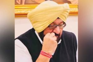 Jassi Khangura: ਸਾਬਕਾ ਕਾਂਗਰਸੀ ਵਿਧਾਇਕ ਜੱਸੀ ਖੰਗੂੜਾ ਸਮੇਤ ਇੱਕ ਹੋਰ ਨੂੰ ਦੋ-ਦੋ ਸਾਲ ਦੀ ਸਜ਼ਾ