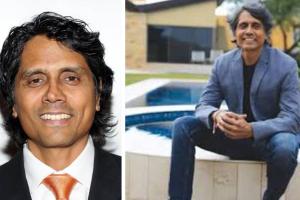 Bollywood News: ਅਮਰੀਕਾ ’ਚ ਕਰੀਅਰ ਛੱਡ ਨਾਗੇਸ਼ ਕੁਕੂਨੂਰ ਨੇ ਚੁਣਿਆ ਸਿਨੇਮਾ, ਇੰਜੀਨੀਅਰ ਤੋਂ ਫਿਲਮ ਨਿਰਮਾਤਾ ਬਣ ਕੇ ਸੱਚ ਕੀਤਾ ਸੁਫਨਾ