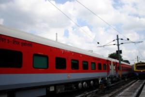 New Railway Rules: ਭਾਰਤੀ ਰੇਲਵੇ ਨੇ ਟਿਕਟ ਰੱਦ ਕਰਨ ਦੇ ਨਿਯਮਾਂ ’ਚ ਕੀਤਾ ਬਦਲਾਅ, ਜਾਣੋ