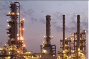 Oil Supply Crisis: ਬਹਿਰੀਨ ਦੀ ਸਭ ਤੋਂ ਵੱਡੀ ਸਰਕਾਰੀ ਤੇਲ ਕੰਪਨੀ ‘ਤੇ ਹਮਲਾ, ਸਪਲਾਈ ਸੰਕਟ