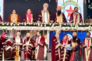 Punjab Government: ਪੰਜਾਬ ਸਰਕਾਰ ਸਿੱਖਿਆ ਦੇ ਖੇਤਰ ’ਚ ਵਿਆਪਕ ਸੁਧਾਰ ਲਿਆਉਣ ਲਈ ਵਚਨਬੱਧ : ਸਪੀਕਰ ਸੰਧਵਾਂ