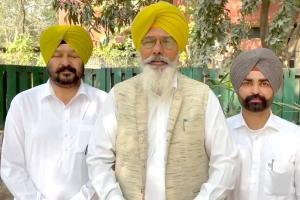 Punjab Government: ਪੰਜਾਬ ਸਰਕਾਰ ਨੇ ਆਪਣੇ ਕੀਤੇ ਵਾਅਦਿਆਂ ਨੂੰ ਕੀਤਾ ਪੂਰਾ : ਸੇਖੋਂ