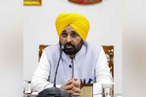 Punjab Government News: ਪੰਜਾਬ ਵੱਲੋਂ ਸਰਕਾਰੀ ਸਕੂਲਾਂ ਦੀ ਨੁਹਾਰ ਬਦਲਣ ਲਈ ਇਤਿਹਾਸਕ ਮਿਸ਼ਨ ਦੀ ਸ਼ੁਰੂਆਤ