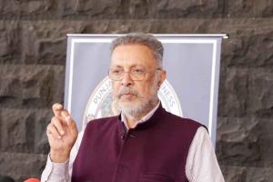 Punjab Government: ਮੁੱਖ ਮੰਤਰੀ ਭਗਵੰਤ ਸਿੰਘ ਮਾਨ ਦੀ ਅਗਵਾਈ ਹੇਠ ਪੰਜਾਬ ਸਰਕਾਰ ਦੇ ਚਾਰ ਸਾਲ ਮੁਕੰਮਲ: ਮੁੱਢਲੀ ਦੇਖਭਾਲ ਤੋਂ ਲੈ ਕੇ ਲਿਵਰ ਟ੍ਰਾਂਸਪਲਾਂਟ ਤੱਕ: ਪੰਜਾਬ ਨੇ ਸਿਹਤ ਸੰਭਾਲ ਨੂੰ ਨਵੀਆਂ ਬੁਲੰਦੀਆਂ ‘ਤੇ ਪਹੁੰਚਾਇਆ