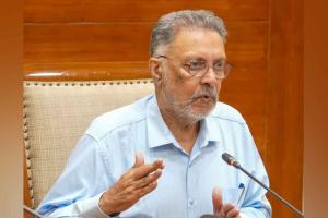 Punjab Healthcare Scheme: 3 ਮਹੀਨਿਆਂ ’ਚ 30 ਲੱਖ ਪਰਿਵਾਰ ਜੋੜੇ, ਸਿਹਤ ਖੇਤਰ ’ਚ ਪੰਜਾਬ ਸਰਕਾਰ ਦਾ ਵੱਡਾ ਕਦਮ