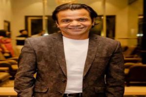 Rajpal Yadav: ਅਦਾਲਤ ਨੇ ਰਾਜਪਾਲ ਯਾਦਵ ਨੂੰ ਪੈਸੇ ਵਾਪਸ ਕਰਨ ਲਈ ਕਿਹਾ, ਅਗਲੀ ਸੁਣਵਾਈ 1 ਅਪ੍ਰੈਲ ਨੂੰ