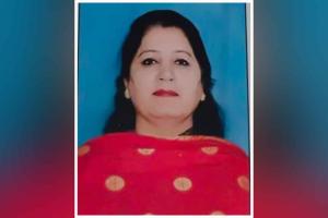 Abohar News: ਧਮਾਕੇ ’ਚ ਜ਼ਖ਼ਮੀ ਔਰਤ ਦੀ 5 ਦਿਨਾਂ ਬਾਅਦ ਮੌਤ