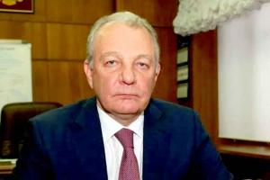 Alexander Leonov Death: ਬ੍ਰਹਮੋਸ ਨੂੰ ਡਿਜ਼ਾਈਨ ਕਰਨ ਵਾਲੇ ਰੂਸੀ ਵਿਗਿਆਨੀ ਲਿਓਨੋਵ ਦਾ ਦੇਹਾਂਤ