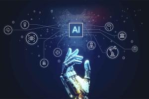 Artificial Intelligence: ਆਰਟੀਫੀਸ਼ੀਅਲ ਇੰਟੈਲੀਜੈਂਸ, ਸੁਵਿਧਾ ਦਾ ਵਰਦਾਨ ਜਾਂ ਕਦਰਾਂ-ਕੀਮਤਾਂ ਦਾ ਸੰਕਟ