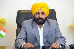 Bathinda Police News: ਸਰਪੰਚ ਦੀ ਸ਼ਿਕਾਇਤ ’ਤੇ ਚੌਂਕੀ ਦੇ ਸਾਰੇ ਸਟਾਫ਼ ’ਤੇ ਕਾਰਵਾਈ, ਜਾਣੋ ਕੀ ਹੈ ਮਾਮਲਾ