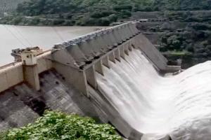 BBMB Case Punjab: BBMB ਮਾਮਲੇ ’ਚ ਪੰਜਾਬ ਸਰਕਾਰ ਦੀ ਪਟੀਸ਼ਨ ਖਾਰਜ਼