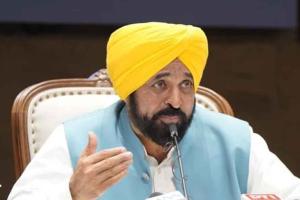 Health News: ਭਗਵੰਤ ਮਾਨ ਸਰਕਾਰ ਦੀ ‘ਮੁੱਖ ਮੰਤਰੀ ਸਿਹਤ ਯੋਜਨਾ’ ਨੇ ਗਰਮੀ ਨਾਲ ਵਧਦੇ ਸਿਹਤ ਸੰਕਟ ਦੇ ਵਿਚਕਾਰ ਪੰਜਾਬੀ ਪਰਿਵਾਰਾਂ ਨੂੰ ਦਿੱਤੀ ਰਾਹਤ, 3,279 ਮਰੀਜ਼ਾਂ ਨੂੰ ਗੈਸਟਰੋ ਅਤੇ ਡਿਹਾਈਡ੍ਰੇਸ਼ਨ ਨਾਲ ਸੰਬੰਧਿਤ ਬੀਮਾਰੀਆਂ ਦਾ ਕੈਸ਼ਲੈੱਸ ਇਲਾਜ ਮਿਲਿਆ
