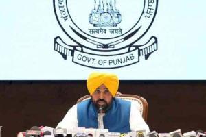 NRI News Punjab: ਅਸਟਰੇਲੀਆਈ ਸਰਕਾਰ ਨੇ 15 ਭਾਰਤੀਆਂ ਨੂੰ ਭਾਰਤ ਮੋੜਿਆ, ਪੜ੍ਹੋ ਕੀ ਹੈ ਕਾਰਨ?