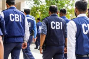 Delhi News: ਡਾਕ ਵਿਭਾਗ ਦਾ ਸੀਨੀਅਰ ਅਧਿਕਾਰੀ ਰਿਸ਼ਵਤ ਲੈਂਦਾ ਰੰਗੇ ਹੱਥੀਂ ਗ੍ਰਿਫ਼ਤਾਰ