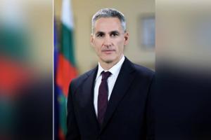 Bulgaria Elections 2026: 5 ਸਾਲਾਂ ’ਚ 8ਵੀਂ ਵਾਰ ਸੰਸਦੀ ਚੋਣਾਂ, ਆਖਰ ਕੀ ਹੈ ਕਾਰਨ? 