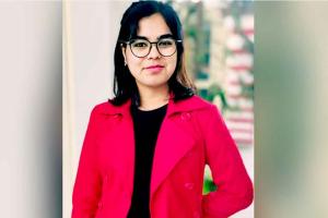 Canada News: ਲੁਧਿਆਣਾ ਦੀ ਨੌਜਵਾਨ ਲੜਕੀ ਦੀ ਕੈਨੇਡਾ ’ਚ ਸ਼ੱਕੀ ਹਾਲਾਤਾਂ ’ਚ ਮੌਤ