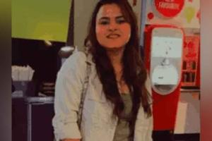 Canada News: ਕੈਨੇਡਾ ’ਚ ਪੰਜਾਬੀ ਲੜਕੀ ਦੀ ਮੌਤ, 3 ਸਾਲ ਪਹਿਲਾਂ ਗਈ ਸੀ ਵਿਦੇਸ਼