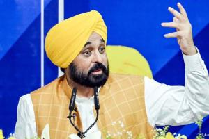 Yudh Nashian Virudh: ਪੰਜਾਬ ਦਾ ਨਸ਼ਿਆਂ ਵਿਰੁੱਧ ਯੁੱਧ, ਮਾਨ ਸਰਕਾਰ ਹੇਠ ਕਾਰਵਾਈ ਹੋਈ ਤੇਜ , ਐਨਡੀਪੀਐਸ ਕੇਸਾਂ 'ਚ 40 ਫੀਸਦੀ ਵਾਧਾ, ਜ਼ਬਤੀਆਂ 'ਚ ਭਾਰੀ ਉਛਾਲ