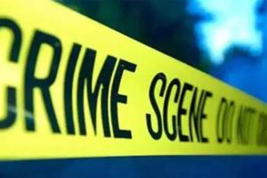 Crime News: ਜਵਾਈ ਵੱਲੋਂ ਸਹੁਰੇ ਤੇ ਸਾਲੇ ਦਾ ਕਤਲ, ਇਲਾਕੇ ’ਚ ਸਨਸਨੀ