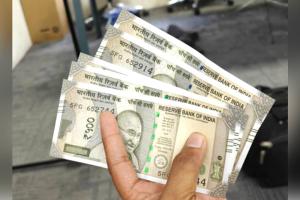 Cabinet Decision DA Hike: ਕੇਂਦਰੀ ਕਰਮਚਾਰੀਆਂ ਲਈ ਵੱਡੀ ਖ਼ਬਰ, ਕੇਂਦਰੀ ਕੈਬਨਿਟ ਨੇ ਮਹਿੰਗਾਈ ਭੱਤੇ 'ਚ ਵਾਧੇ ਨੂੰ ਦਿੱਤੀ ਮਨਜ਼ੂਰੀ