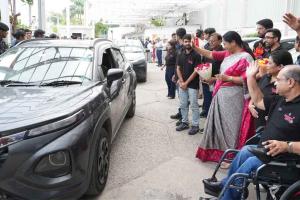 Delhi News: ਦਿੱਲੀ ਦੀ ਮੁੱਖ ਮੰਤਰੀ ਰੇਖਾ ਗੁਪਤਾ ਨੇ ਕੀਤੀ ਨਵੀਂ ਪਹਿਲ, ਜਾਣੋ ਕੀ ਹੈ ਨਵੀਂ ਸ਼ੁਰੂਆਤ