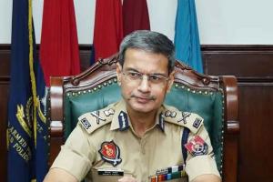 Chandigarh Grenade Blast: ਦੋ ਮੁੱਖ ਮੁਲਜ਼ਮ ਹਰਿਆਣਾ ਤੋਂ ਗ੍ਰਿਫ਼ਤਾਰ, ਹੁਣ ਤੱਕ ਕੁੱਲ 7 ਗ੍ਰਿਫ਼ਤਾਰੀਆਂ