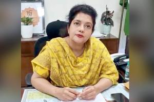 Military Color Vehicles Ban: ਧਾਰਾ 163 ਲਾਗੂ: ਫੌਜੀ ਰੰਗ ਦੇ ਵਾਹਨਾਂ ਅਤੇ ਕੱਪੜਿਆਂ 'ਤੇ ਲੱਗੀ ਪੂਰਨ ਪਾਬੰਦੀ, ਜਾਣੋ ਪੂਰਾ ਮਾਮਲਾ