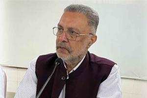 Helath News: ਭਗਵੰਤ ਸਿੰਘ ਮਾਨ ਸਰਕਾਰ ਦੀ ‘ਮੁੱਖ ਮੰਤਰੀ ਸਿਹਤ ਯੋਜਨਾ’ ਹੇਠ ਨਕਦ-ਰਹਿਤ ਇਲਾਜ, ਨਿਊਰੋਲੋਜੀਕਲ ਐਮਰਜੈਂਸੀ ਦੌਰਾਨ ਤੁਰੰਤ ਸਿਹਤ ਸਹੂਲਤਾਂ ਬਣਾ ਰਿਹੈ ਯਕੀਨੀ; ਜਿੱਥੇ ਜੀਵਨ ਬਚਾਉਣ ਲਈ ਮਿੰਟ-ਮਿੰਟ ਹੁੰਦੈ ਸਹਾਈ