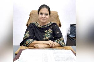 PM KISAN Scheme: ਕਿਸਾਨਾਂ ਲਈ ਅਹਿਮ ਖ਼ਬਰ: ਪੀਐਮ-ਕਿਸਾਨ ਦੀ ਅਗਲੀ ਕਿਸ਼ਤ ਲੈਣ ਲਈ ਕਰਨਾ ਪਵੇਗਾ ਇਹ ਜ਼ਰੂਰੀ ਕੰਮ ,ਜਾਣੋ