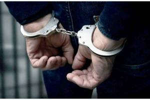 Ferozepur News: ਤਿੰਨ ਕਿੱਲੋ ਹੈਰੋਇਨ ਬਰਾਮਦ, ਦੋ ਗ੍ਰਿਫਤਾਰ